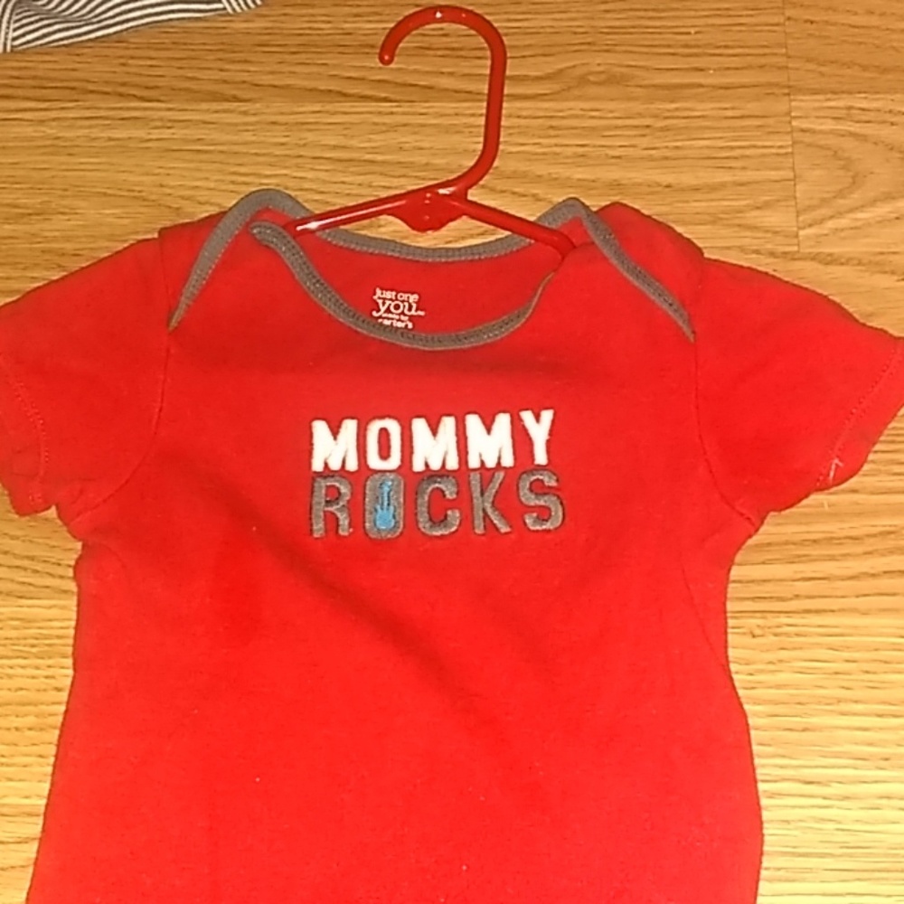 18mos.